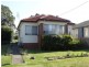 4 Forrest Street, Jesmond NSW 2299