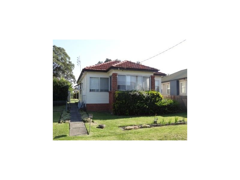 4 Forrest Street, Jesmond NSW 2299