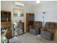 4 Forrest Street, Jesmond NSW 2299