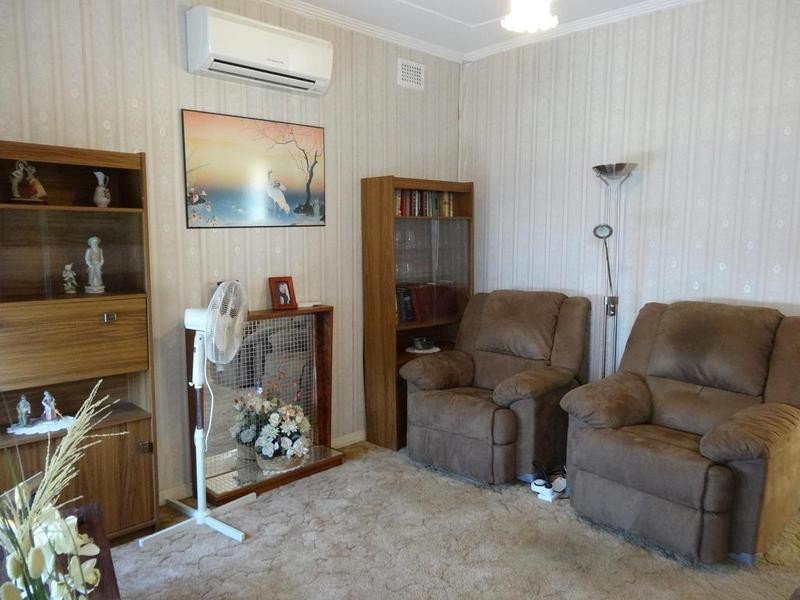 4 Forrest Street, Jesmond NSW 2299