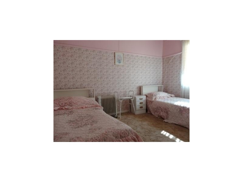 4 Forrest Street, Jesmond NSW 2299