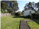 4 Forrest Street, Jesmond NSW 2299