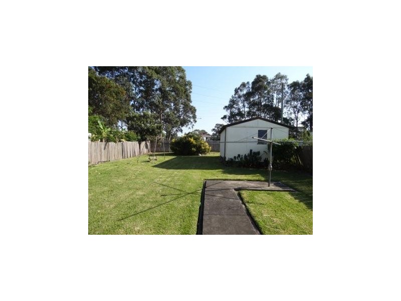 4 Forrest Street, Jesmond NSW 2299