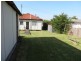 4 Forrest Street, Jesmond NSW 2299
