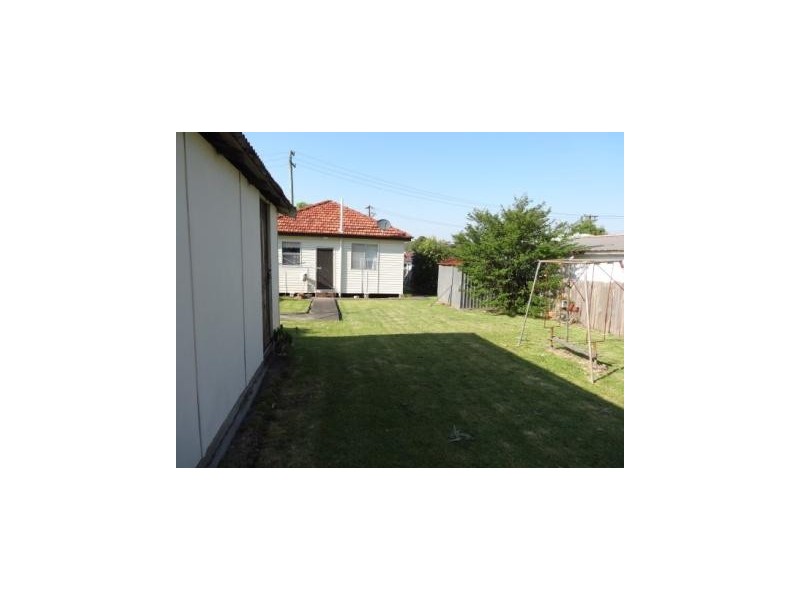 4 Forrest Street, Jesmond NSW 2299