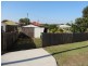 4 Forrest Street, Jesmond NSW 2299
