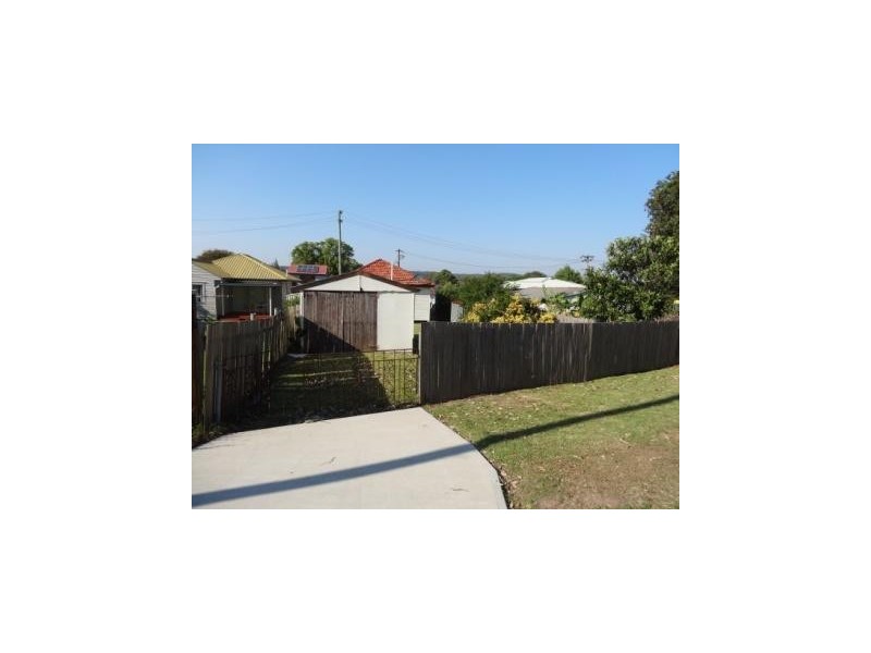 4 Forrest Street, Jesmond NSW 2299