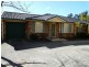 7/54 William Street, Jesmond NSW 2299