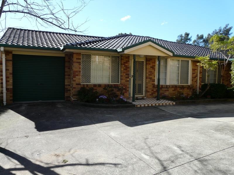 7/54 William Street, Jesmond NSW 2299