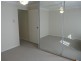 7/54 William Street, Jesmond NSW 2299