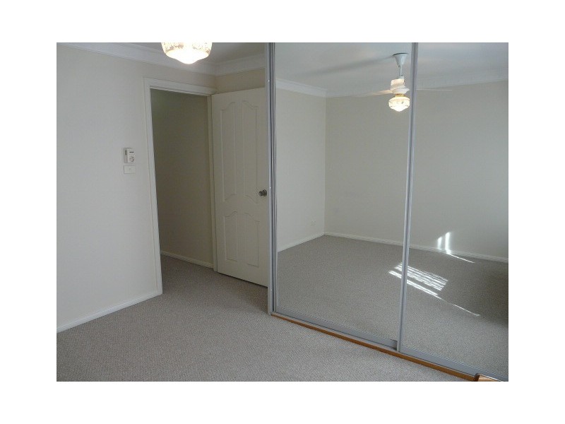 7/54 William Street, Jesmond NSW 2299