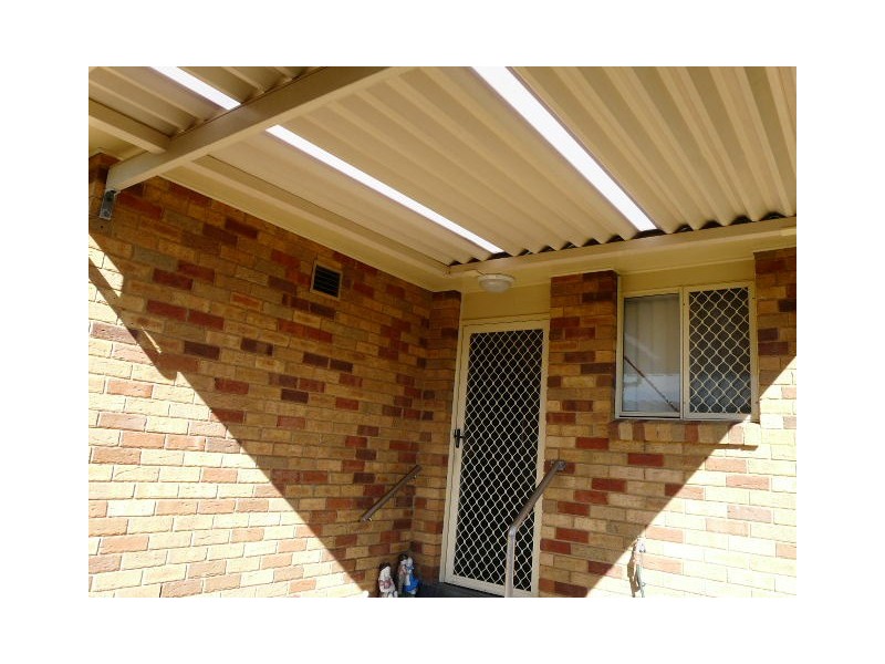 7/54 William Street, Jesmond NSW 2299