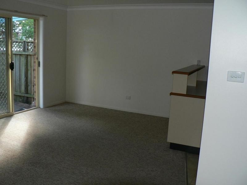 1/33 Baker Street, New Lambton NSW 2305