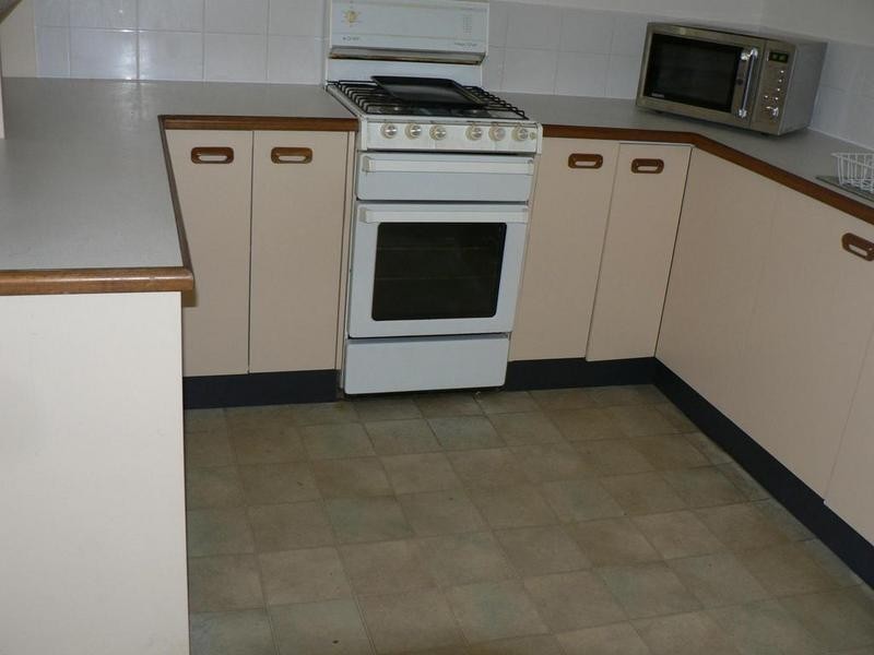 1/33 Baker Street, New Lambton NSW 2305