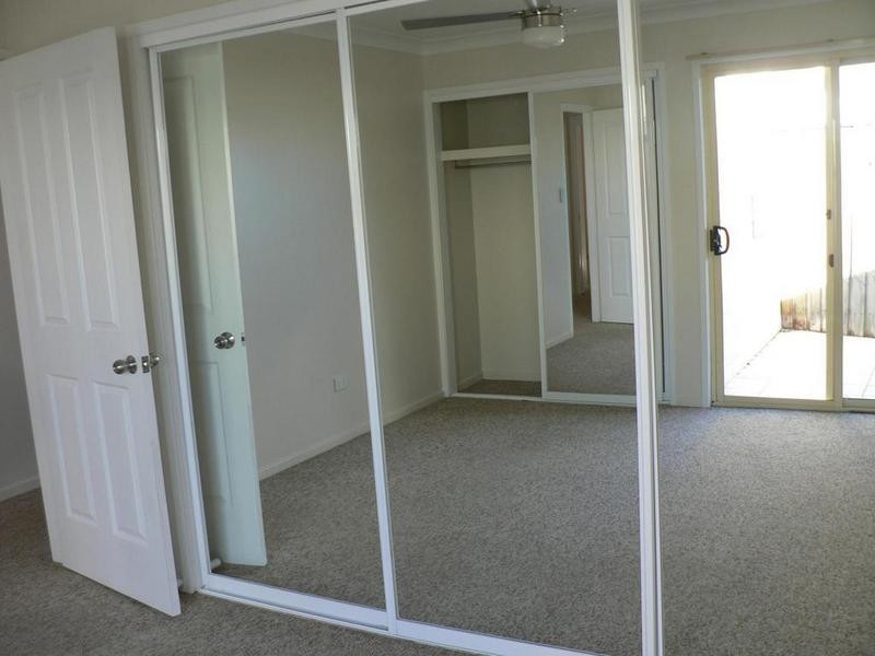 1/33 Baker Street, New Lambton NSW 2305