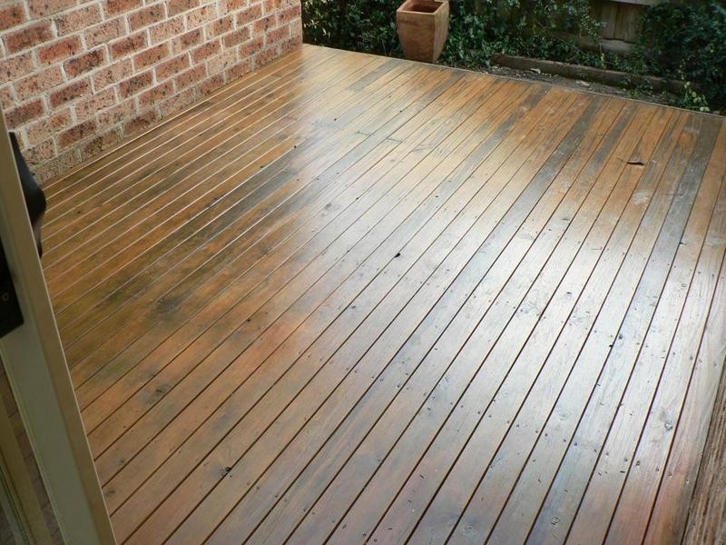 1/33 Baker Street, New Lambton NSW 2305