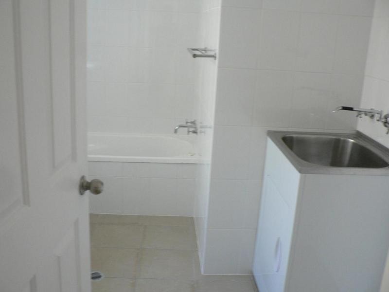 1/33 Baker Street, New Lambton NSW 2305