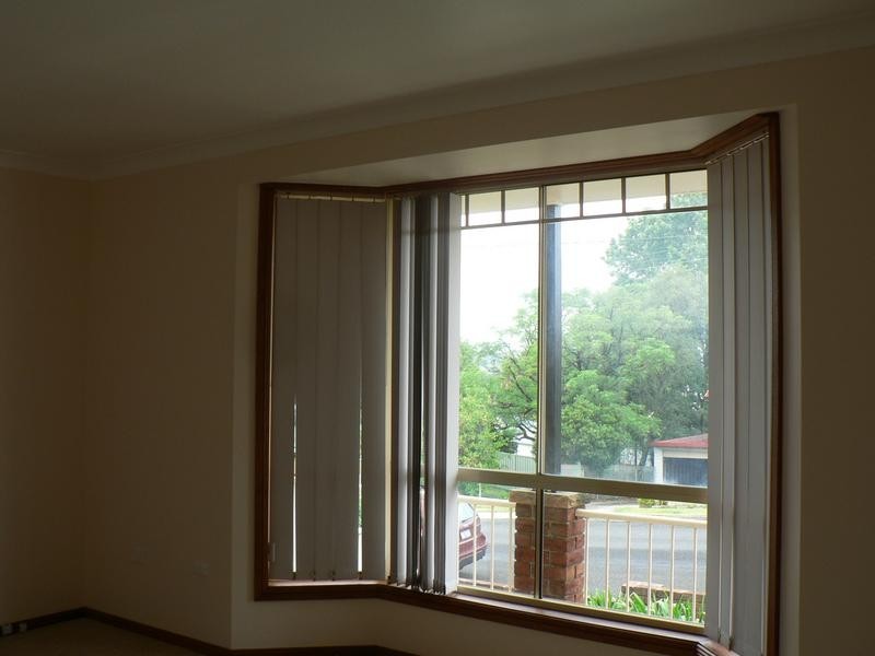 6 Hill Street, Lambton NSW 2299