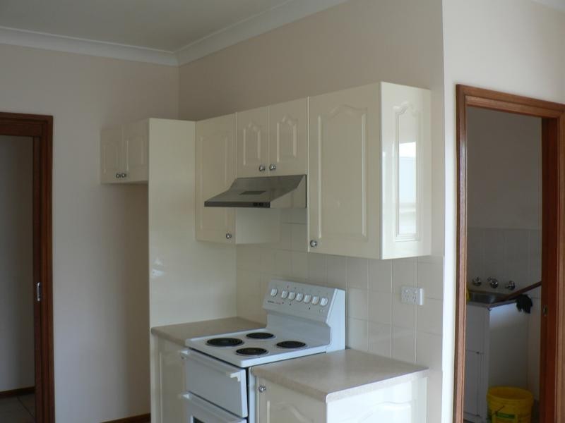 6 Hill Street, Lambton NSW 2299