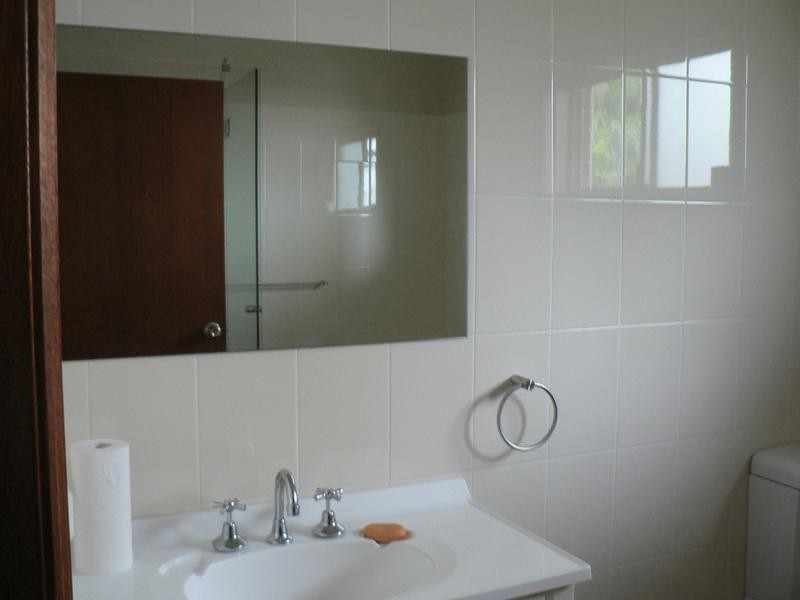 6 Hill Street, Lambton NSW 2299