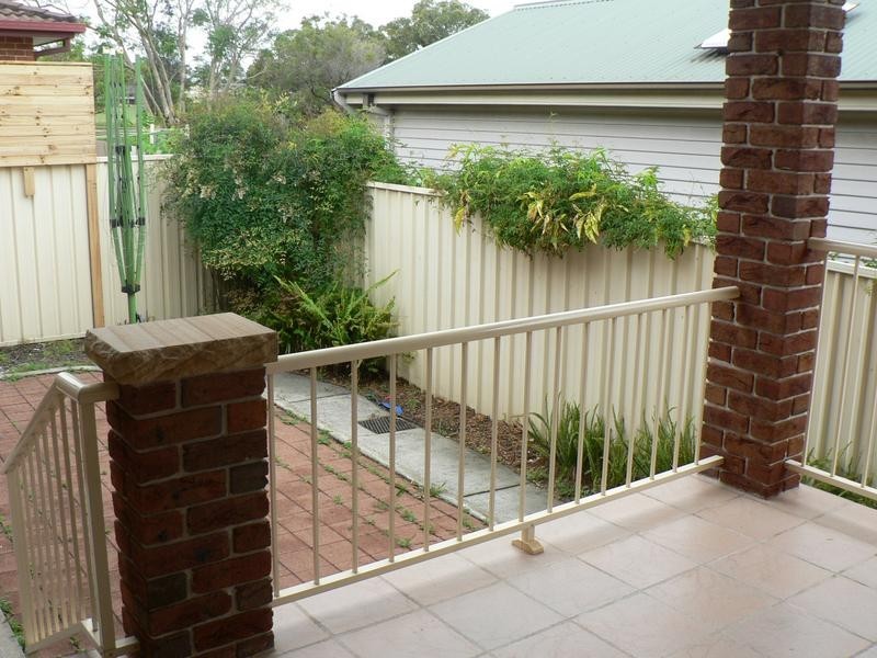 6 Hill Street, Lambton NSW 2299