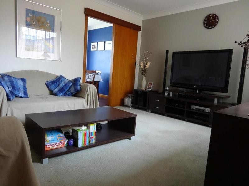 20 Alderson Street, Shortland NSW 2307