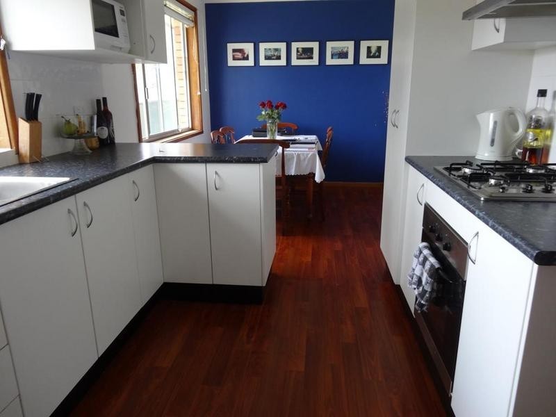 20 Alderson Street, Shortland NSW 2307