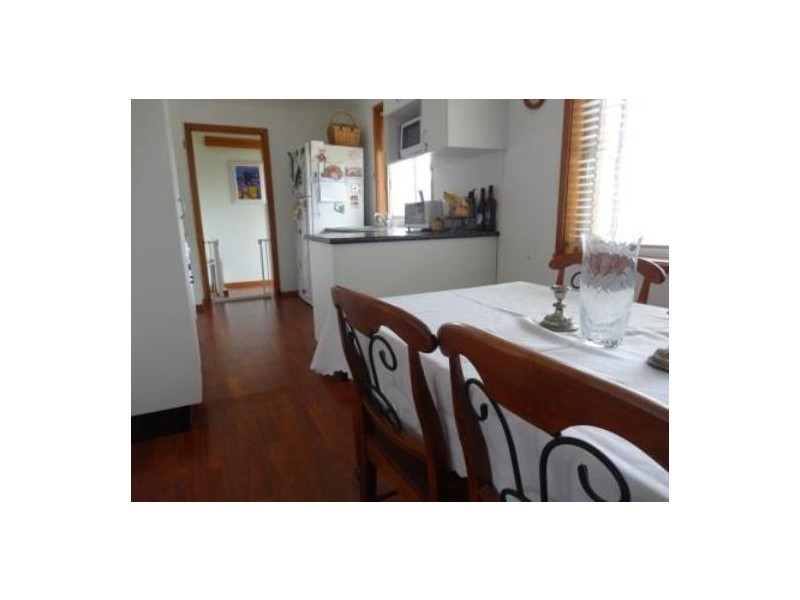 20 Alderson Street, Shortland NSW 2307