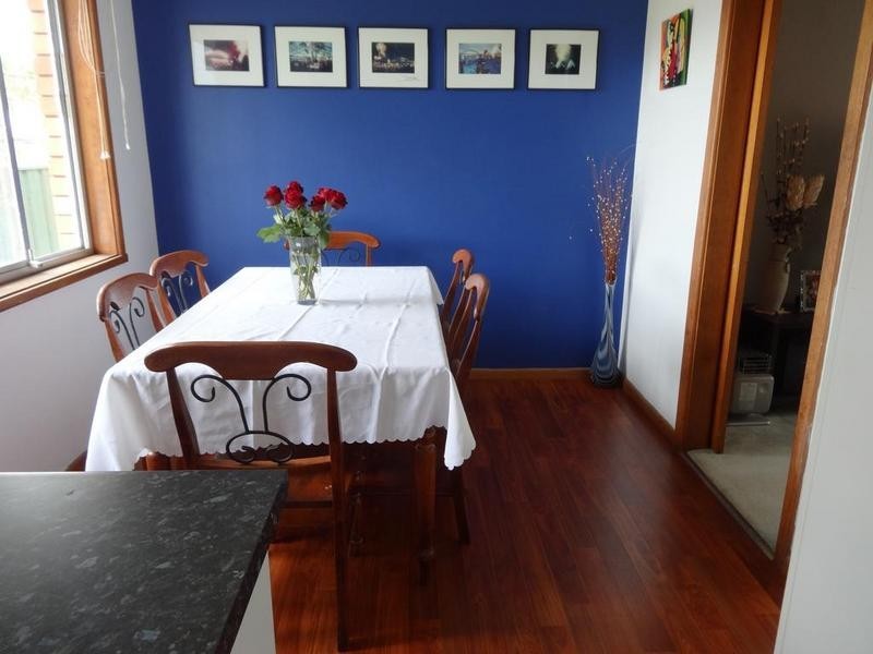 20 Alderson Street, Shortland NSW 2307