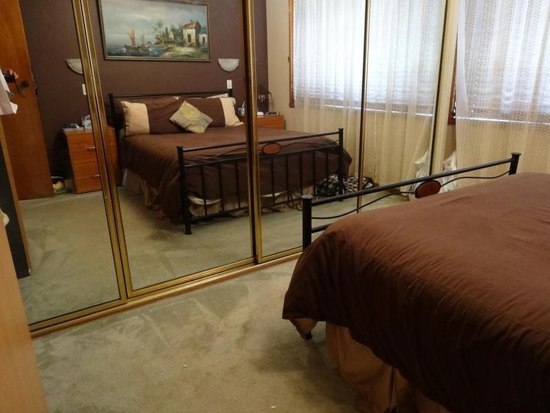 20 Alderson Street, Shortland NSW 2307