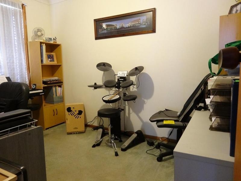 20 Alderson Street, Shortland NSW 2307