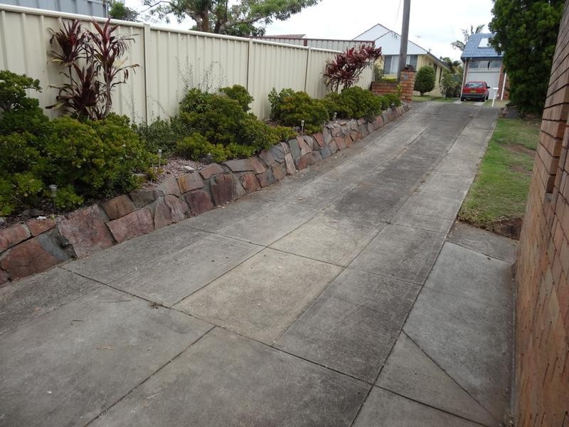 20 Alderson Street, Shortland NSW 2307