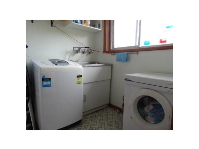 20 Alderson Street, Shortland NSW 2307