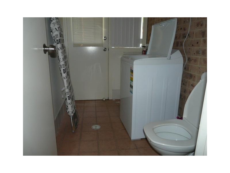 2/120 Prince Street, Waratah NSW 2298