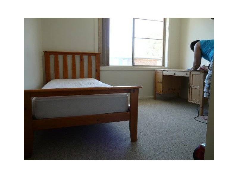 2/120 Prince Street, Waratah NSW 2298