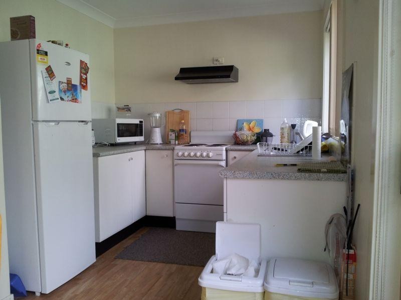 2/120 Prince Street, Waratah NSW 2298