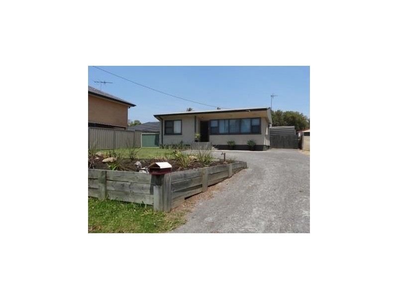 37 Cobby Street, Shortland NSW 2307