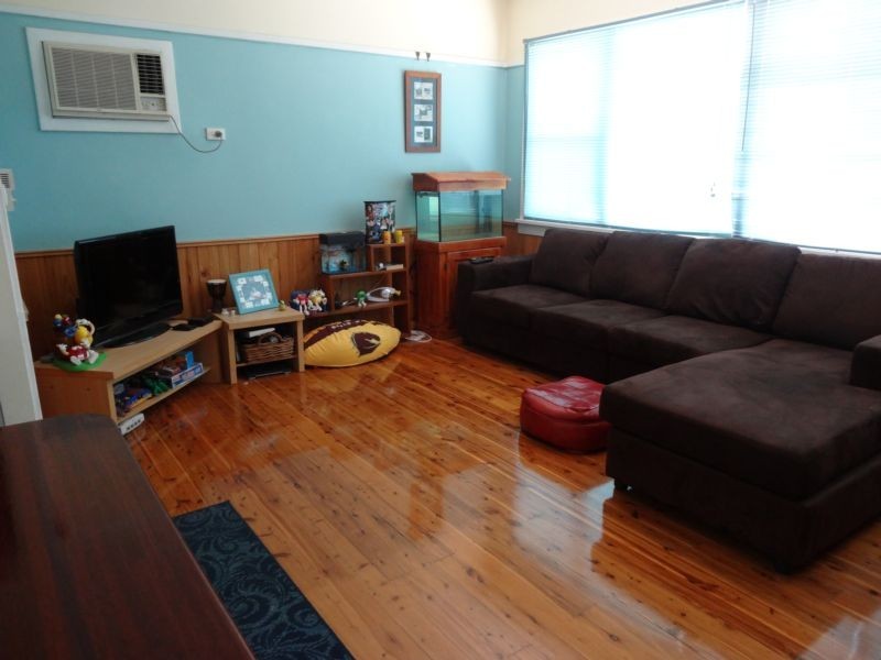 37 Cobby Street, Shortland NSW 2307