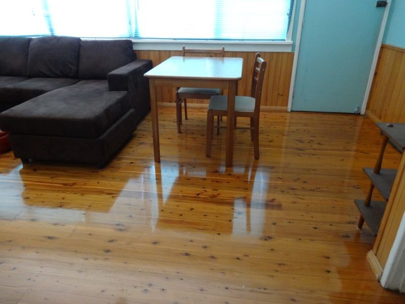 37 Cobby Street, Shortland NSW 2307