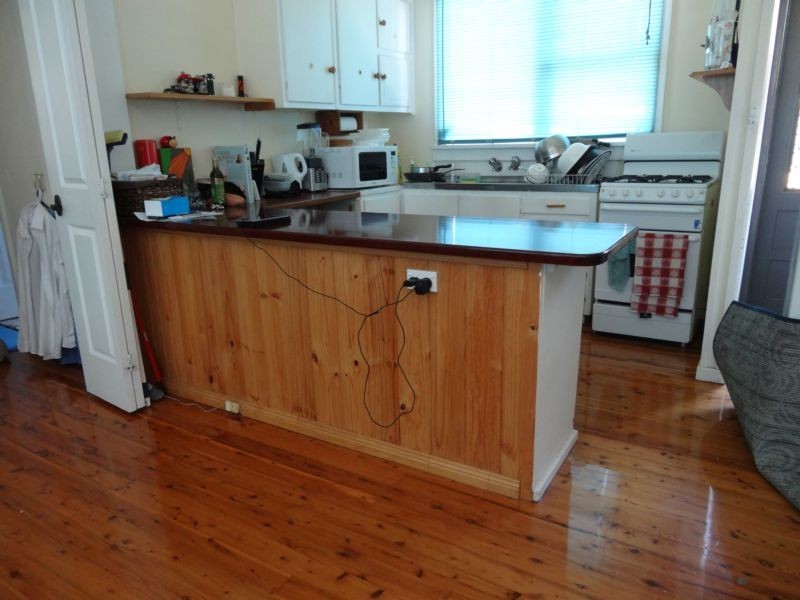 37 Cobby Street, Shortland NSW 2307