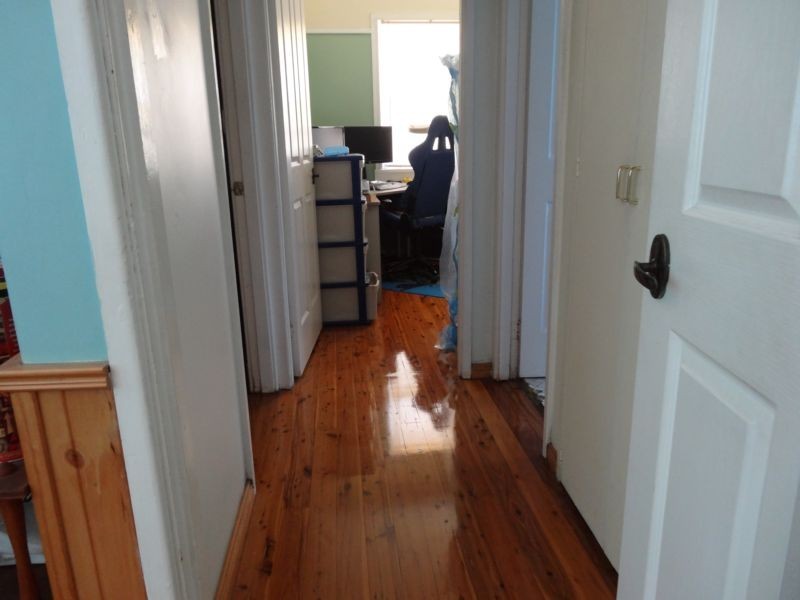 37 Cobby Street, Shortland NSW 2307