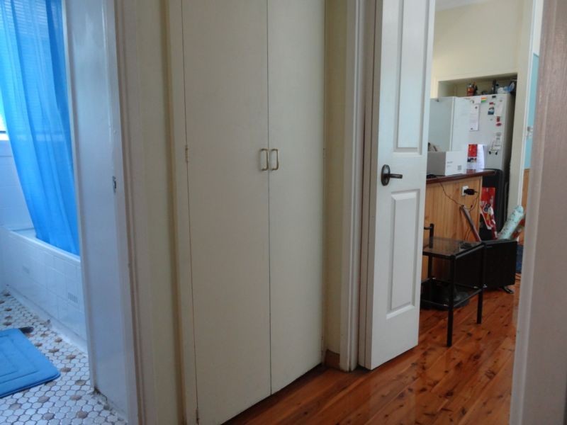 37 Cobby Street, Shortland NSW 2307