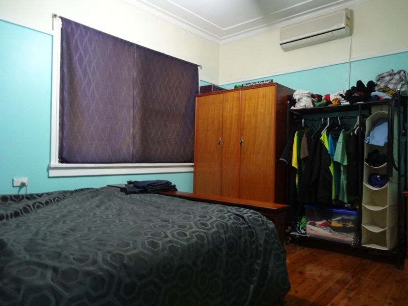 37 Cobby Street, Shortland NSW 2307