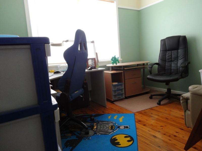 37 Cobby Street, Shortland NSW 2307