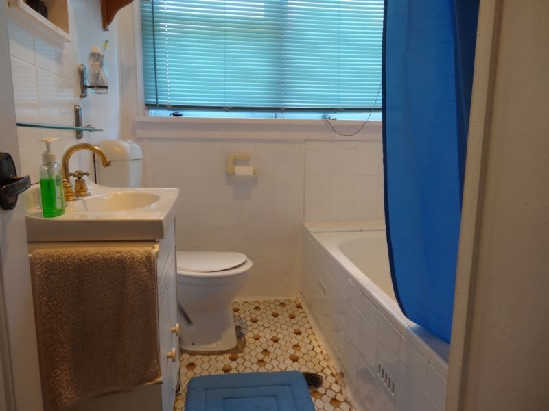 37 Cobby Street, Shortland NSW 2307