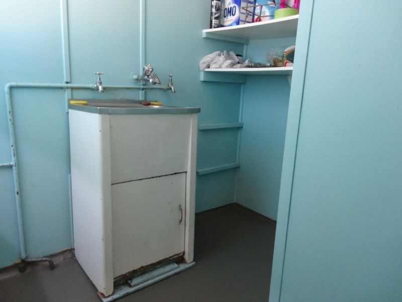 37 Cobby Street, Shortland NSW 2307