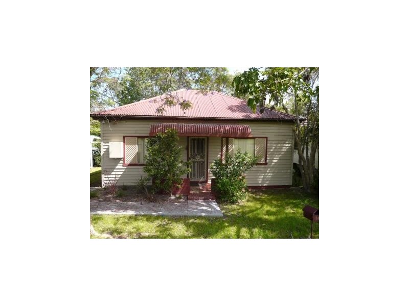 39 Fussell Street, Birmingham Gardens NSW 2287