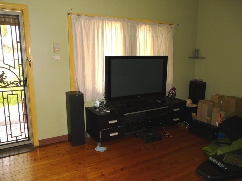 39 Fussell Street, Birmingham Gardens NSW 2287