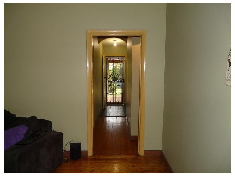 39 Fussell Street, Birmingham Gardens NSW 2287