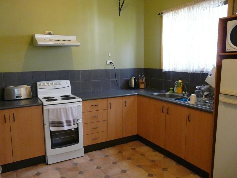 39 Fussell Street, Birmingham Gardens NSW 2287